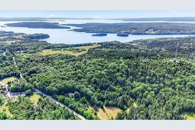 1752 Coastal Road, Brooksville, ME 04617 - Photo 49