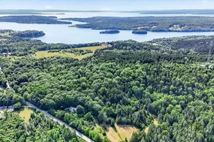 1752 Coastal Rd, Brooksville, ME 04617 - Photo 49