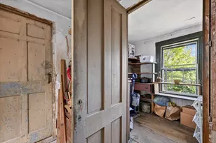 1752 Coastal Rd, Brooksville, ME 04617 - Photo 25