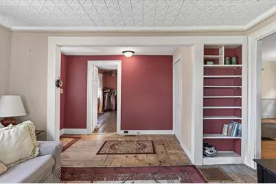 1752 Coastal Road, Brooksville, ME 04617 - Photo 21