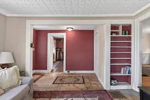 1752 Coastal Rd, Brooksville, ME 04617 - Photo 21
