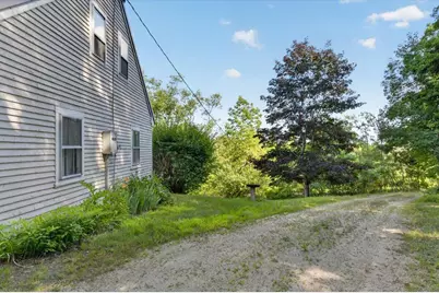 1752 Coastal Road, Brooksville, ME 04617 - Photo 5