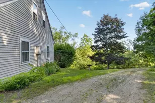 1752 Coastal Rd, Brooksville, ME 04617 - Photo 5