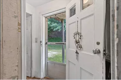 1752 Coastal Road, Brooksville, ME 04617 - Photo 11
