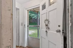 1752 Coastal Rd, Brooksville, ME 04617 - Photo 11