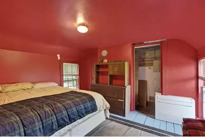 1752 Coastal Road, Brooksville, ME 04617 - Photo 35