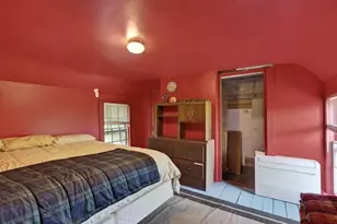 1752 Coastal Rd, Brooksville, ME 04617 - Photo 35