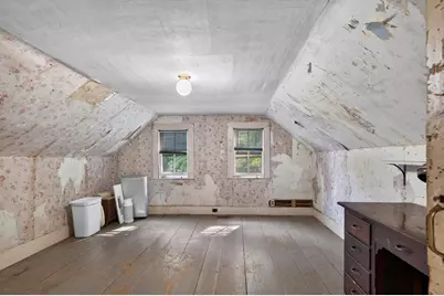 1752 Coastal Road, Brooksville, ME 04617 - Photo 29
