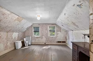 1752 Coastal Rd, Brooksville, ME 04617 - Photo 29