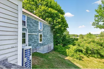 1752 Coastal Road, Brooksville, ME 04617 - Photo 41