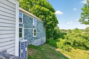 1752 Coastal Rd, Brooksville, ME 04617 - Photo 41