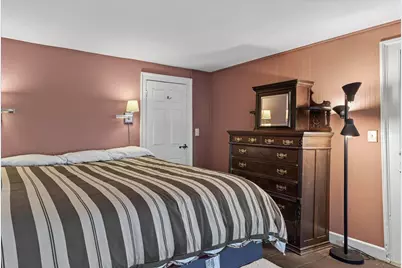 1752 Coastal Road, Brooksville, ME 04617 - Photo 17