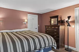 1752 Coastal Rd, Brooksville, ME 04617 - Photo 17