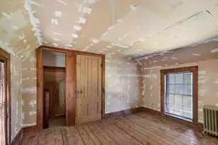 1752 Coastal Rd, Brooksville, ME 04617 - Photo 37