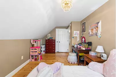 12 Arcadia Drive, Windham, ME 04062 - Photo 37
