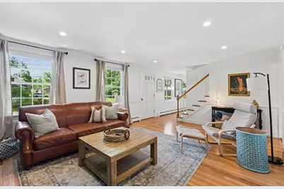 12 Arcadia Drive, Windham, ME 04062 - Photo 21
