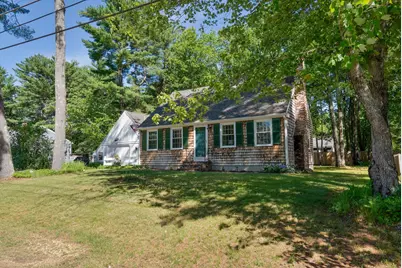 12 Arcadia Drive, Windham, ME 04062 - Photo 3