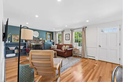 12 Arcadia Drive, Windham, ME 04062 - Photo 25