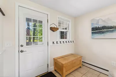 12 Arcadia Drive, Windham, ME 04062 - Photo 11