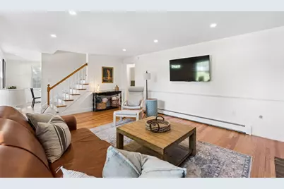 12 Arcadia Drive, Windham, ME 04062 - Photo 23