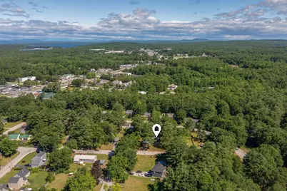 12 Arcadia Drive, Windham, ME 04062 - Photo 49