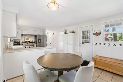 12 Arcadia Drive, Windham, ME 04062 - Photo 13