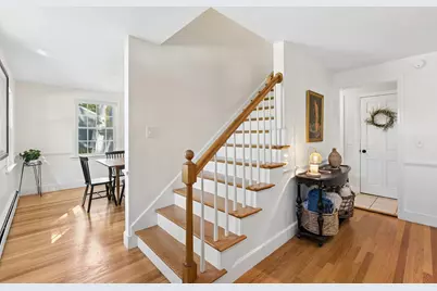 12 Arcadia Drive, Windham, ME 04062 - Photo 31