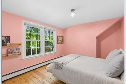 12 Arcadia Drive, Windham, ME 04062 - Photo 35