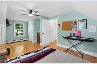 12 Arcadia Drive, Windham, ME 04062 - Photo 39