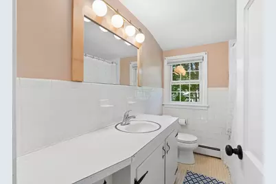 12 Arcadia Drive, Windham, ME 04062 - Photo 33