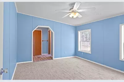 805 Sokokis Avenue, Limington, ME 04049 - Photo 21