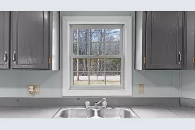 805 Sokokis Avenue, Limington, ME 04049 - Photo 9