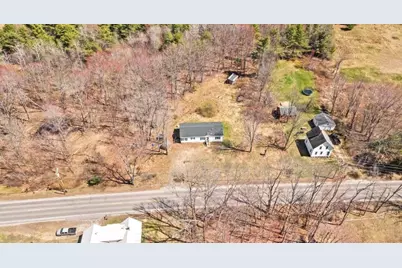 805 Sokokis Avenue, Limington, ME 04049 - Photo 25