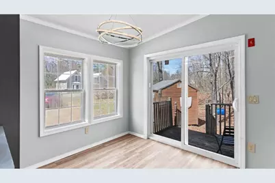 805 Sokokis Avenue, Limington, ME 04049 - Photo 11