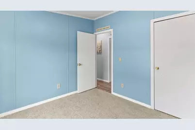 805 Sokokis Avenue, Limington, ME 04049 - Photo 17