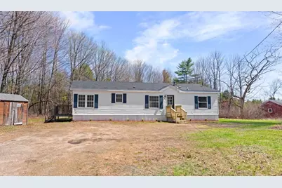805 Sokokis Avenue, Limington, ME 04049 - Photo 1