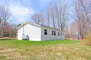 805 Sokokis Ave, Limington, ME 04049 - Photo 5
