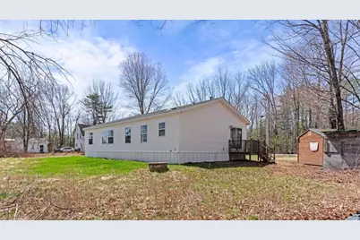805 Sokokis Avenue, Limington, ME 04049 - Photo 3