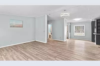 805 Sokokis Avenue, Limington, ME 04049 - Photo 7