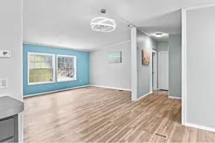 805 Sokokis Ave, Limington, ME 04049 - Photo 15