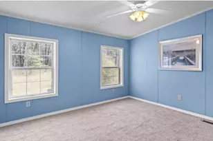 805 Sokokis Ave, Limington, ME 04049 - Photo 23