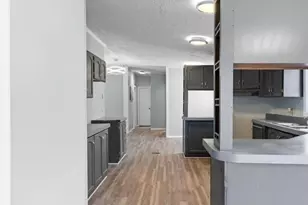 805 Sokokis Ave, Limington, ME 04049 - Photo 13