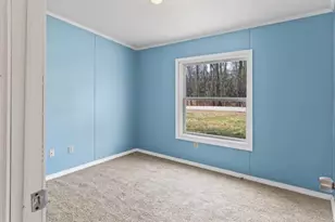805 Sokokis Ave, Limington, ME 04049 - Photo 17