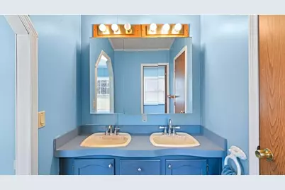805 Sokokis Avenue, Limington, ME 04049 - Photo 23