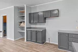 805 Sokokis Ave, Limington, ME 04049 - Photo 11
