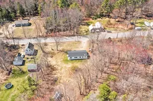 805 Sokokis Ave, Limington, ME 04049 - Photo 27