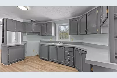 805 Sokokis Avenue, Limington, ME 04049 - Photo 13
