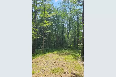 296 Libby Hill Road, Gardiner, ME 04345 - Photo 5
