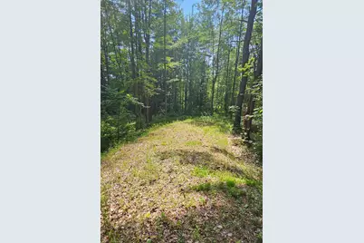 296 Libby Hill Road, Gardiner, ME 04345 - Photo 3