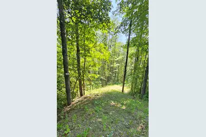 296 Libby Hill Road, Gardiner, ME 04345 - Photo 1